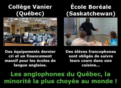 Les Anglophones au Québec.jpg